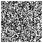 QR code with Ozarks Property Rights Congress Lawrenc contacts
