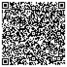 QR code with Coosa Baseball Association Inc contacts
