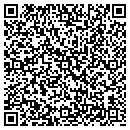 QR code with Studio 522 contacts