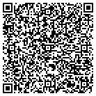 QR code with Sunchaser Video Production LLC contacts
