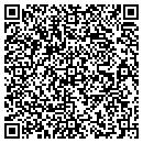 QR code with Walker Steve DPM contacts
