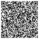 QR code with Craddock Association contacts