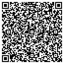 QR code with Scott Restiano contacts