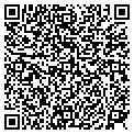 QR code with Swat Hd contacts