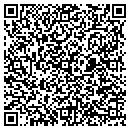 QR code with Walker Steve DPM contacts