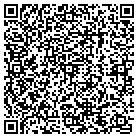 QR code with Rep Blaine Luetkemeyer contacts