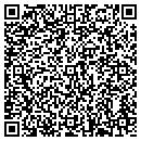 QR code with Yates Rick CPA contacts