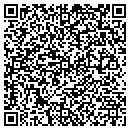 QR code with York Neel & CO contacts