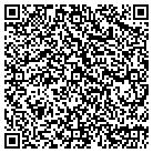 QR code with Rep Emanuel Cleaver II contacts