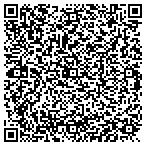 QR code with Cullman Community Concert Association contacts