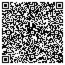 QR code with Weinstein Steven S MD contacts