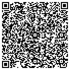QR code with Shamrock Printing & Copying contacts