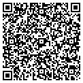 QR code with Sutton Springs contacts