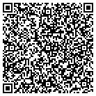 QR code with Showcase Printing-Iselin Inc contacts