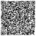QR code with Taylore Studios contacts