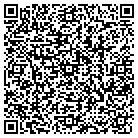 QR code with China Dynasty Restaurant contacts