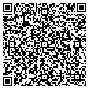 QR code with Television Workshop contacts