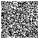 QR code with Bubba's Sporting Goods contacts