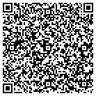 QR code with Dare 2 Dancepks Choreography contacts