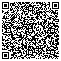 QR code with Sweetwater Trading C contacts