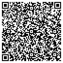 QR code with Wicks Thomas L DPM contacts