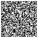 QR code with Sir Speedy contacts
