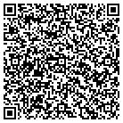 QR code with Representative Vicky Hartzler contacts