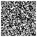 QR code with William K Smith Jr Dpm contacts