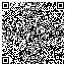 QR code with Wilson Michael K DPM contacts