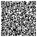 QR code with Sir Speedy contacts