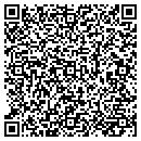 QR code with Mary's Magazine contacts