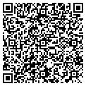 QR code with Talisman Trading contacts