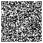 QR code with Sir Speedy Printing Center contacts