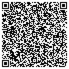 QR code with Dr. Rakesh Gupta M.D., FACG contacts