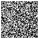 QR code with Chotechuang Nat DPM contacts