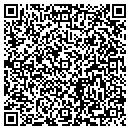 QR code with Somerville Tic LLC contacts