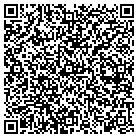 QR code with Douglas Dixie Youth Baseball contacts