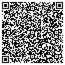 QR code with Clarke Stacey J MD contacts