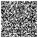 QR code with Speedway Copy Center contacts