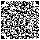 QR code with US Pc Technnical Service contacts