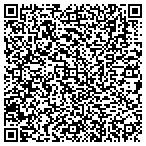 QR code with Down Syndrome Society Of Mobile County contacts
