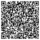 QR code with Code Patrick DPM contacts
