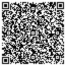 QR code with Spry Custom Painting contacts