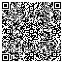 QR code with Code Patrick DPM contacts
