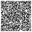 QR code with Spruce Run Printing contacts