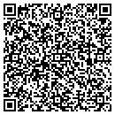 QR code with Barton Robert C CPA contacts