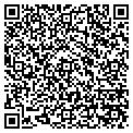 QR code with T D Distributors contacts
