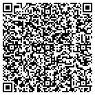 QR code with Cornelius Lisa A DPM contacts