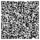 QR code with Eagle Point Community contacts