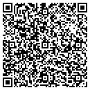 QR code with Tds Distribution LLC contacts